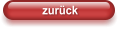 zurück