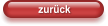 zurück