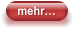 mehr…