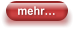 mehr…