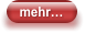 mehr…