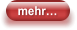 mehr…