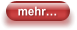 mehr…