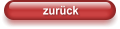 zurück