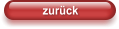 zurück