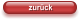 zurück