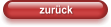 zurück