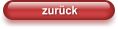 zurück