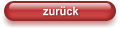 zurück