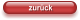 zurück