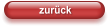 zurück