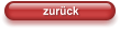 zurück