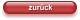 zurück