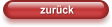 zurück