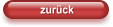 zurück