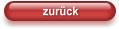 zurück