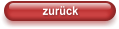 zurück