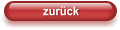 zurück