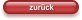 zurück