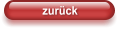 zurück